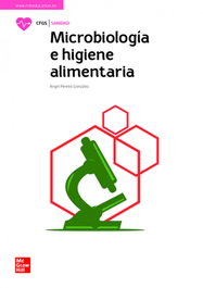 MC GRAW HILL INTERAMERICANA, MICROBIOLOGIA E HIGIENE ALIMENTARIA, VV.AA - MC GRAW HILL INTERAMERICANA
