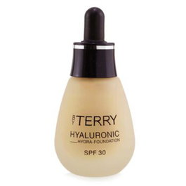 BY TERRY Base Hidratante Líquida Hyaluronic con SPF30 30 ml