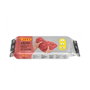 Jovi Pasta para Modelar Air Dry Terracota 1000g