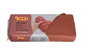 Jovi Pasta para Modelar Air Dry Terracota 1000g