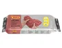 Jovi Air Dry Pasta de Modelar Terracota 1000 g