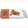 Jovi Pasta para Modelar Air Dry Terracota 1000g