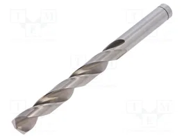 ALPEN-MAYKESTAG Broca Pro HSS 11mm para metal
