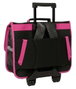 Safta Cartera con Carro K-Pop Demon Hunters - Energy 37x33x17 cm