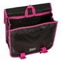 Safta Cartera con Carro K-Pop Demon Hunters - Energy 37x33x17 cm
