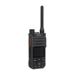 HYTERA BP565 V1 con Batería Li-ion de 1500mAh y Antena AN0160H19
