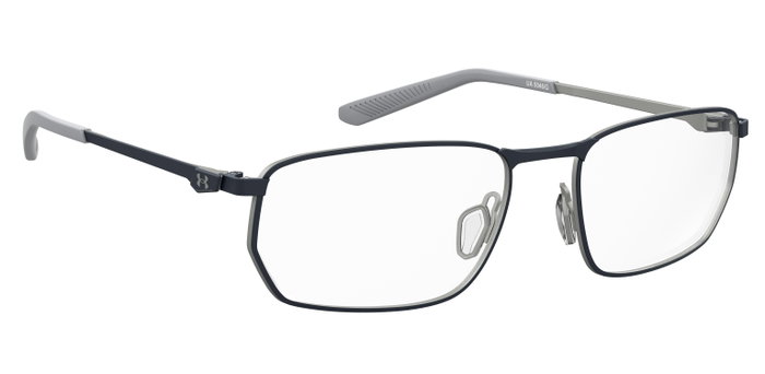 Under Armour UA-5046-G-PJPF518 Gafas de Vista para Hombre Under Armour UA-5046-G-PJPF518 Gafas de Vista para Hombre