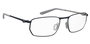 Under Armour UA-5046-G-PJPF518 Gafas de Vista para Hombre