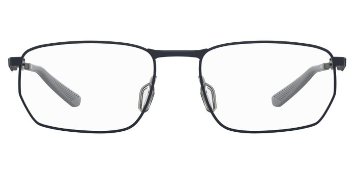 Under Armour UA-5046-G-PJPF518 Gafas de Vista para Hombre Under Armour UA-5046-G-PJPF518 Gafas de Vista para Hombre
