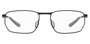 Under Armour UA-5046-G-PJPF518 Gafas de Vista para Hombre