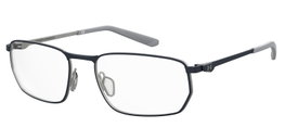 Under Armour UA-5046-G-PJPF518 Gafas de Vista para Hombre