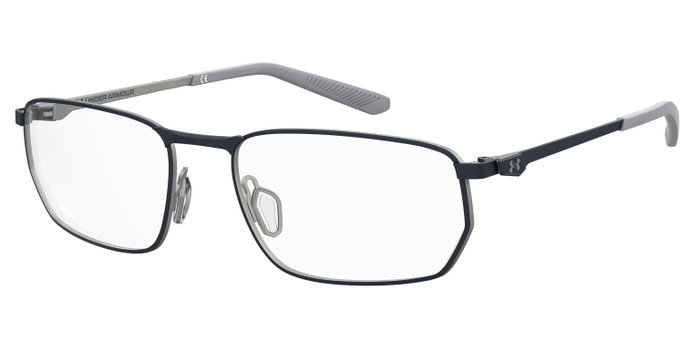 Under Armour UA-5046-G-PJPF518 Gafas de Vista para Hombre Under Armour UA-5046-G-PJPF518 Gafas de Vista para Hombre