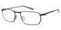 Under Armour UA-5046-G-PJPF518 Gafas de Vista para Hombre