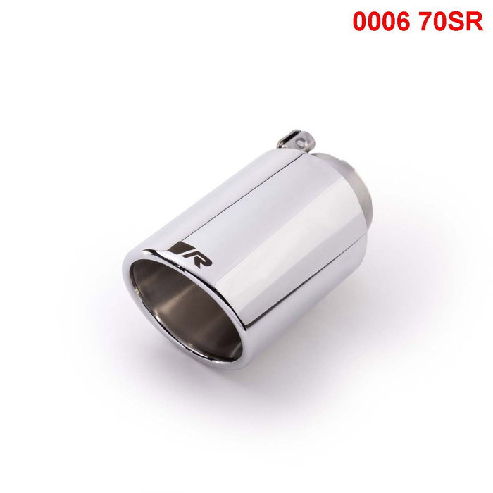 Remus 0006 70SR Remus 0006 70SR