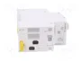 SCHNEIDER ELECTRIC iDPN N Vigi RCBO 6A 300mA 1+N