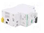 SCHNEIDER ELECTRIC iDPN N Vigi RCBO 6A 300mA 1+N