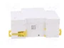 SCHNEIDER ELECTRIC iDPN N Vigi RCBO 6A 300mA 1+N