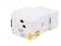 SCHNEIDER ELECTRIC iDPN N Vigi RCBO 6A 300mA 1+N