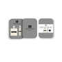 Pertegaz SÉDUCTEUR Set de 2 piezas 100 ml + 30 ml