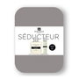 Pertegaz SÉDUCTEUR Set de 2 piezas 100 ml + 30 ml