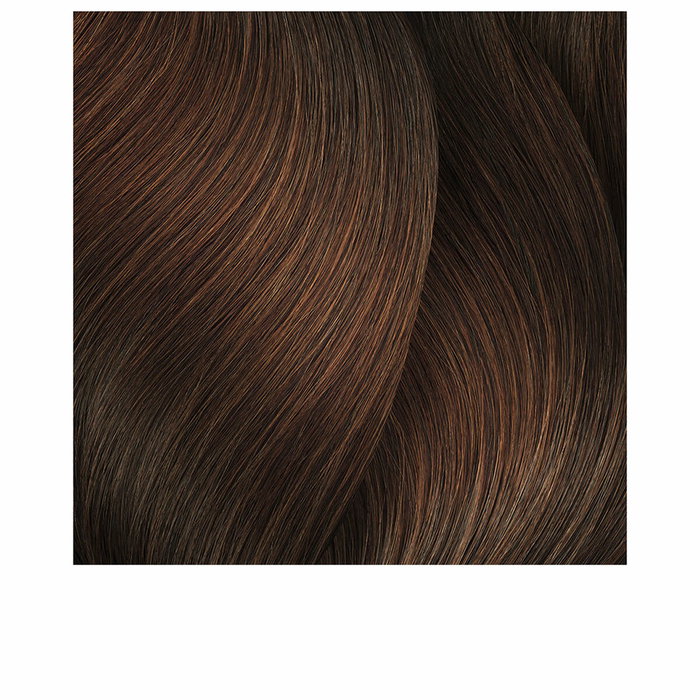 L'Oréal Professionnel Paris Majirel Ionène G Coloración Crema 5.4