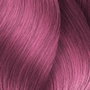 L'Oréal Professionnel Paris Majirel Ionène G Coloración Crema 5.4