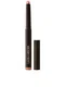 Laura Mercier Caviar Stick Sombra de ojos en barra Nude Rose 1.64 g
