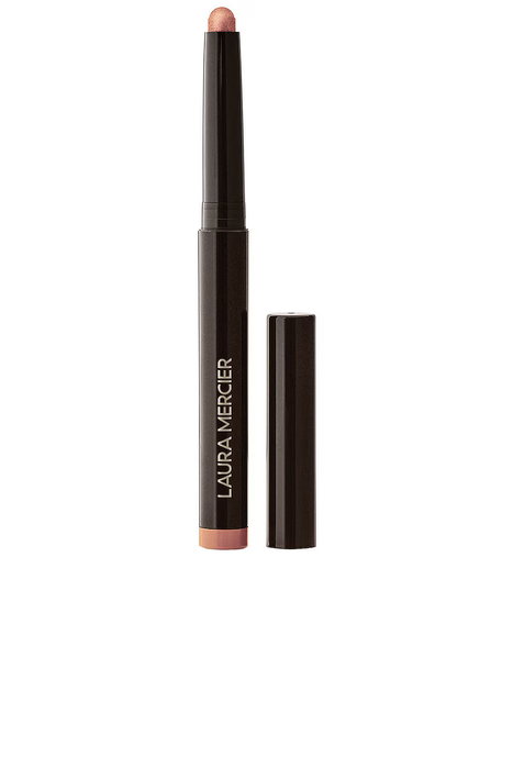 Caviar Stick, Sombra de ojos en barra, Rosa desnuda, 1.64 g Caviar Stick, Sombra de ojos en barra, Rosa desnuda, 1.64 g