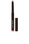 Laura Mercier Caviar Stick Sombra de ojos en barra - Rosa desnuda
