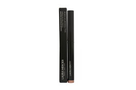 Laura Mercier Caviar Stick Eye Shadow Pencil 1.64g - Nude Rose