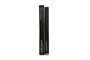 Laura Mercier Caviar Stick Sombra de ojos en barra - Rosa desnuda