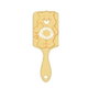Cerdá Cepillo Rectangular Care Bears Amarillo T.Unica