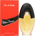 Paloma Picasso Eau de Toilette 50 ml Vaporizador