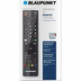 Blaupunkt Mando Universal para TV Panasonic BP3005