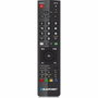 Blaupunkt Mando Universal para TV Panasonic BP3005