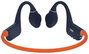 Creative Labs Outlier Free Pro Plus EF1081 Negro, Naranja
