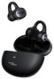 BASEUS Inspire XC1 Auriculares Inalámbricos Open-Ear Negro Cósmico