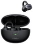 BASEUS Inspire XC1 Auriculares Inalámbricos Open-Ear Negro Cósmico