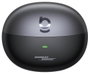 BASEUS Inspire XC1 Auriculares Inalámbricos Open-Ear Negro Cósmico