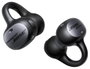 BASEUS Inspire XC1 Auriculares Inalámbricos Open-Ear Negro Cósmico