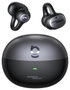 BASEUS Inspire XC1 Auriculares Inalámbricos Open-Ear Negro Cósmico