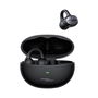 Baseus Inspire XC1 Auriculares Inalámbricos Intraaurales Binaurales Negro