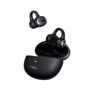 Baseus Inspire XC1 Auriculares Inalámbricos Intraaurales Binaurales Negro