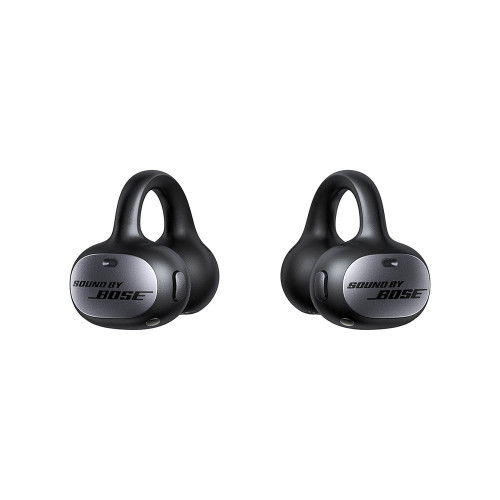 Baseus Inspire XC1 Auriculares Inalámbricos Intraaurales Binaurales Negro