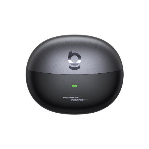 Baseus Inspire XC1 Auriculares Inalámbricos Intraaurales Binaurales Negro