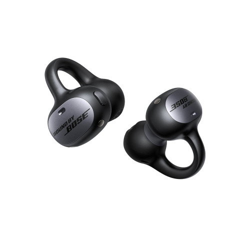Baseus Inspire XC1 Auriculares Inalámbricos Intraaurales Binaurales Negro