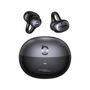 Baseus Inspire XC1 Auriculares Inalámbricos Intraaurales Binaurales Negro