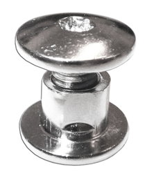 ALTUNA REP-TORNILLO 6115 MACHO/HEMBRA CABEZA GRANDE 0370