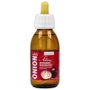 Diamond Girl Loción Antioxidante de Cebolla