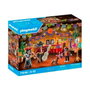 PLAYMOBIL Día de Muertos 71646